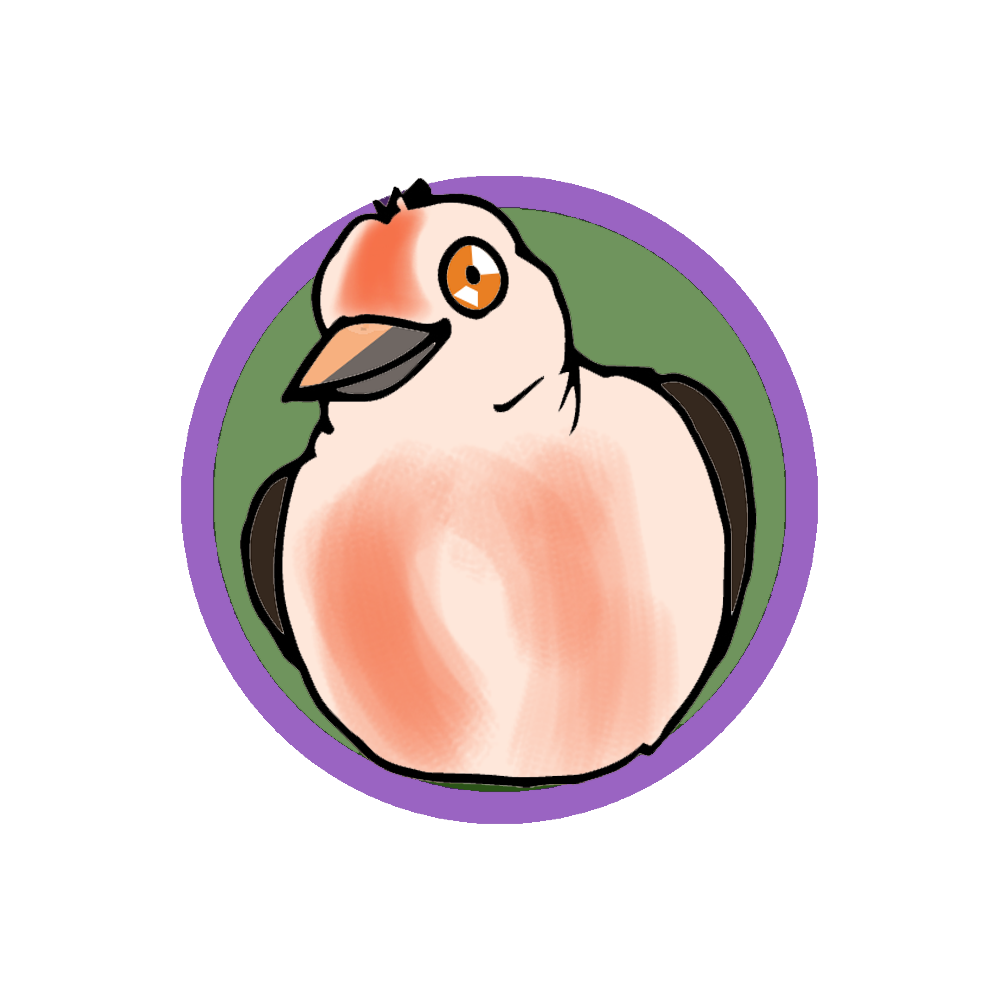 Linnet